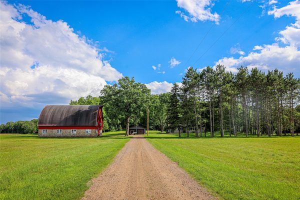 14031 State Highway 178  Chippewa Falls WI 54729