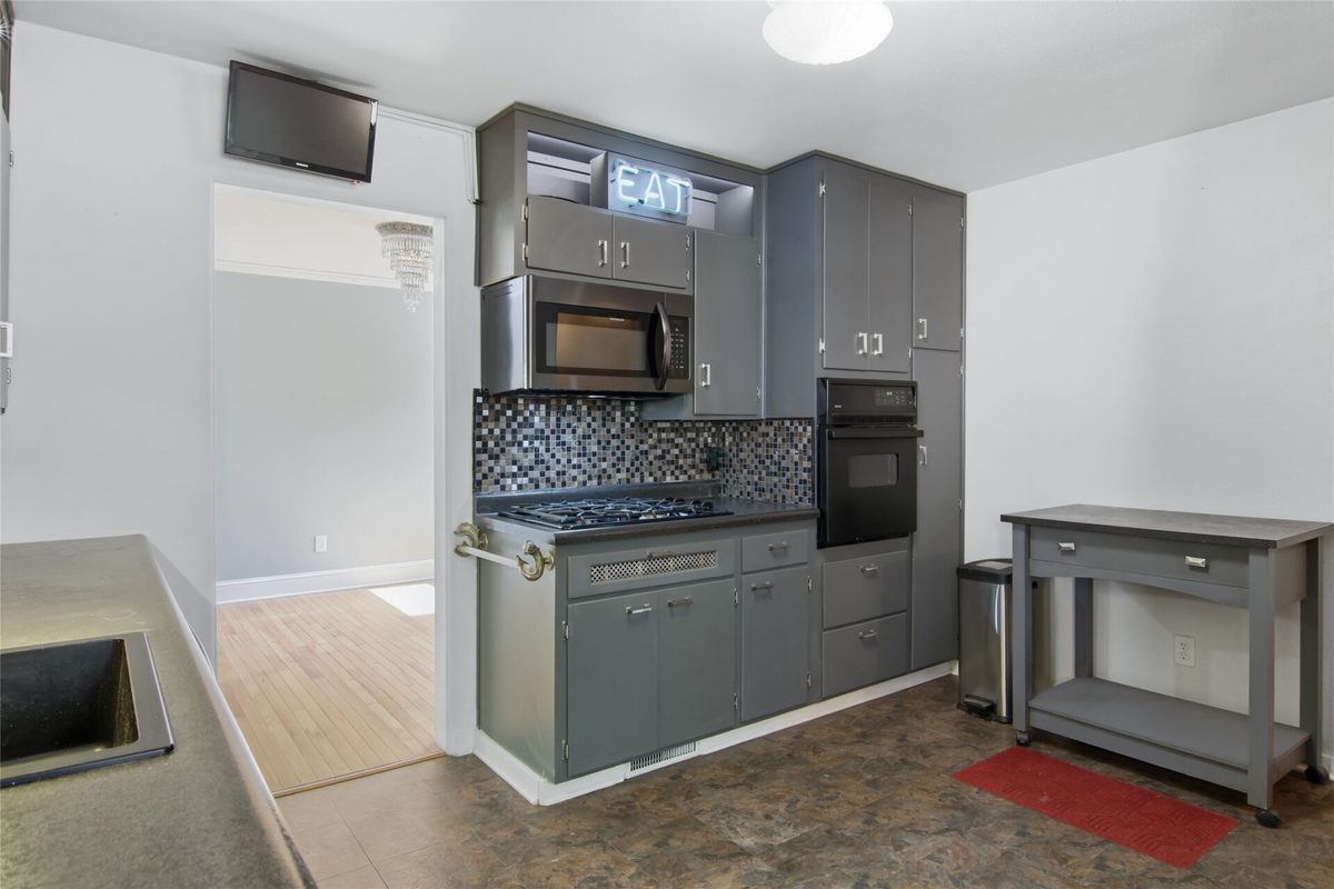 649 Putnam Drive, Eau Claire WI 54701 - Residential house for sale - MLS #1605176 - image12