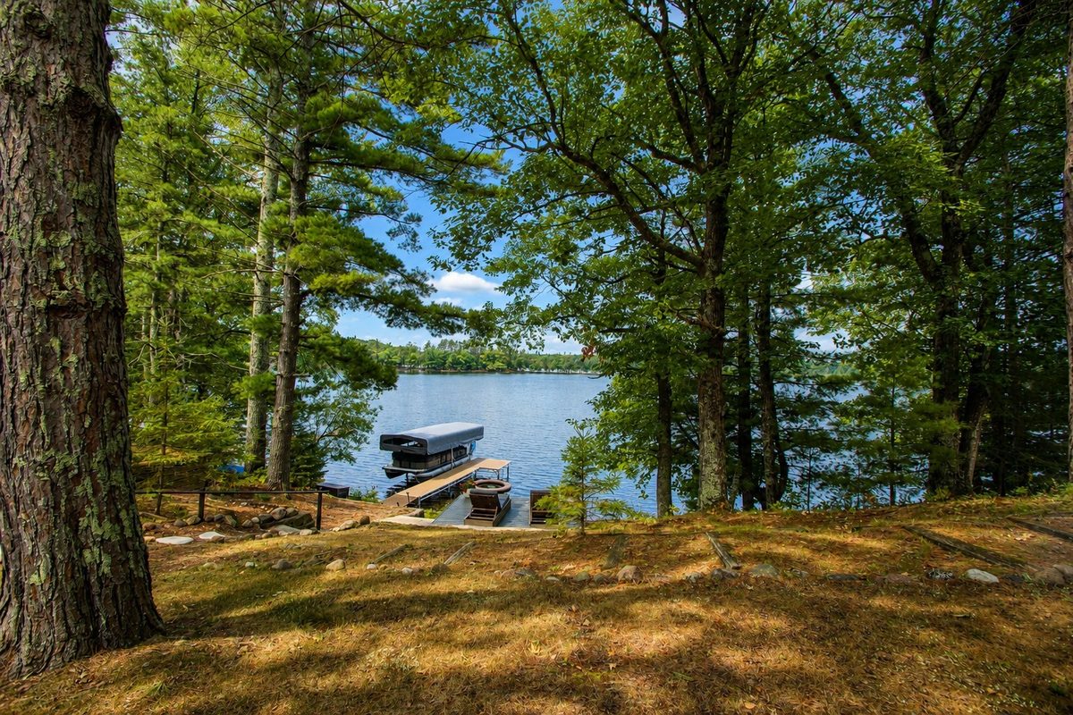 12469 Town Hall Road, Hayward WI 54843 - Residential house for sale - MLS #1604582 - image47