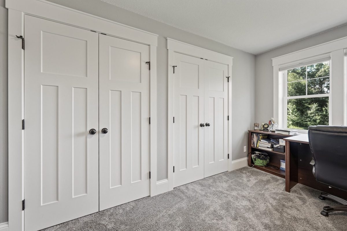 19722 43rd Avenue, Chippewa Falls WI 54729 - Residential house for sale - MLS #1604030 - image34