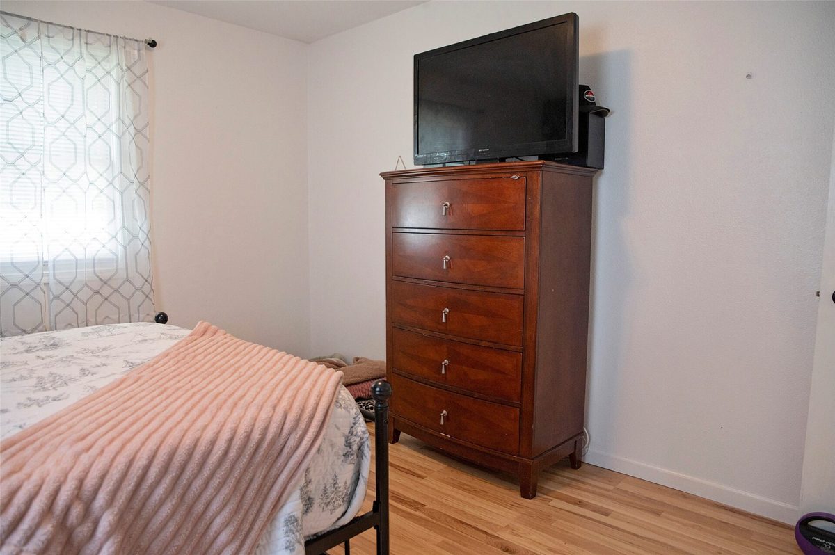 13401 Thomas Street, Osseo WI 54758 - Residential house for sale - MLS #1603497 - image32