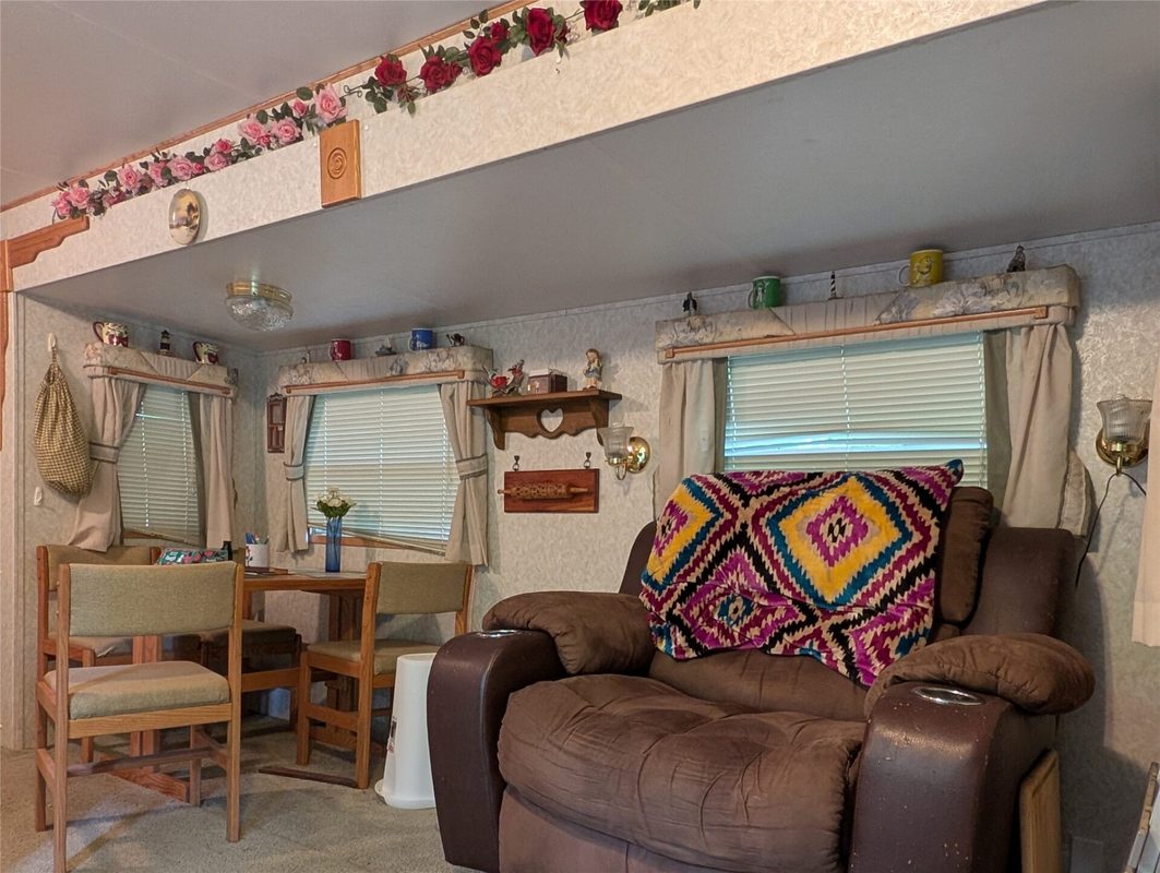W6620 Deerwood Drive, Ladysmith WI 54848 - Land house for sale - MLS #1602936 - image9