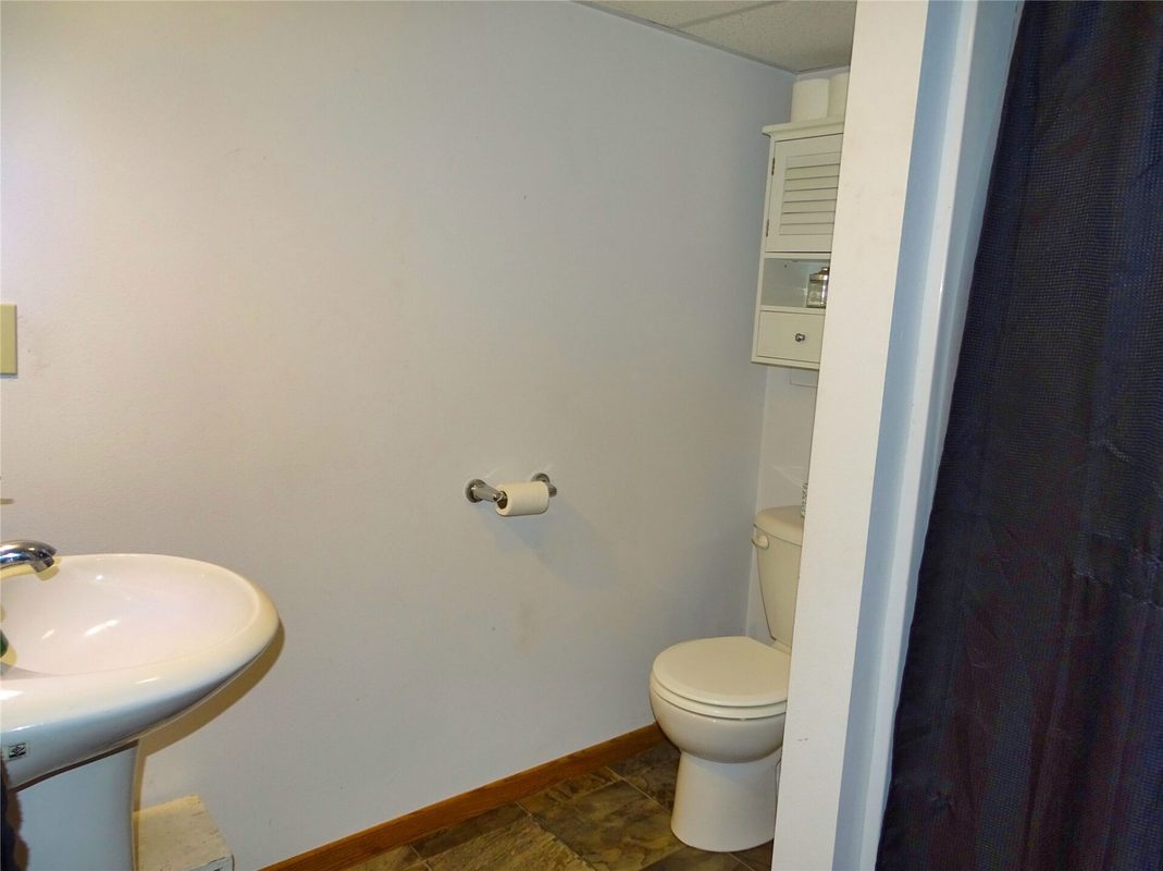 770 Highland Avenue, Mondovi WI 54755 - Residential house for sale - MLS #1604916 - image25