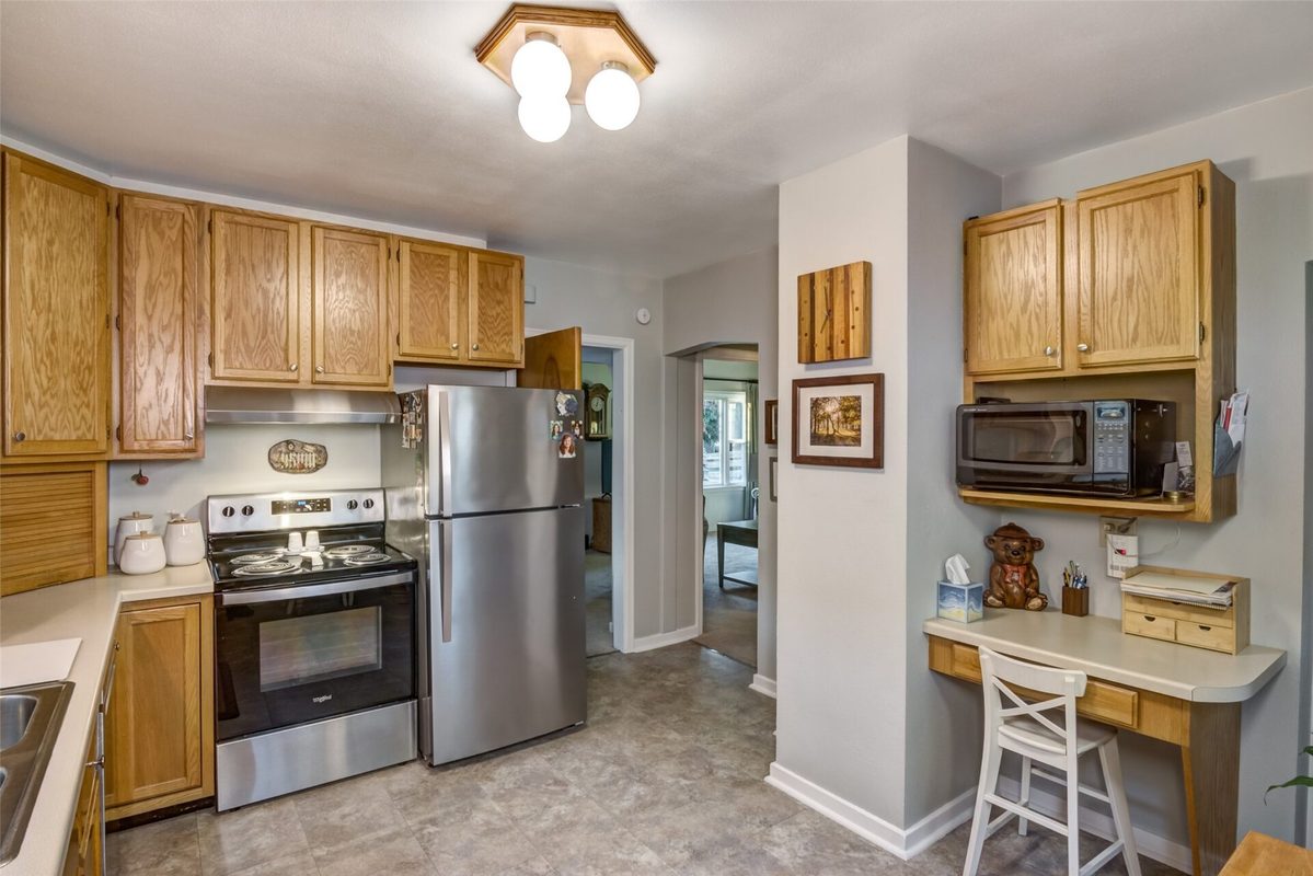 857 Starr Avenue, Eau Claire WI 54703 - Residential house for sale - MLS #1605112 - image8