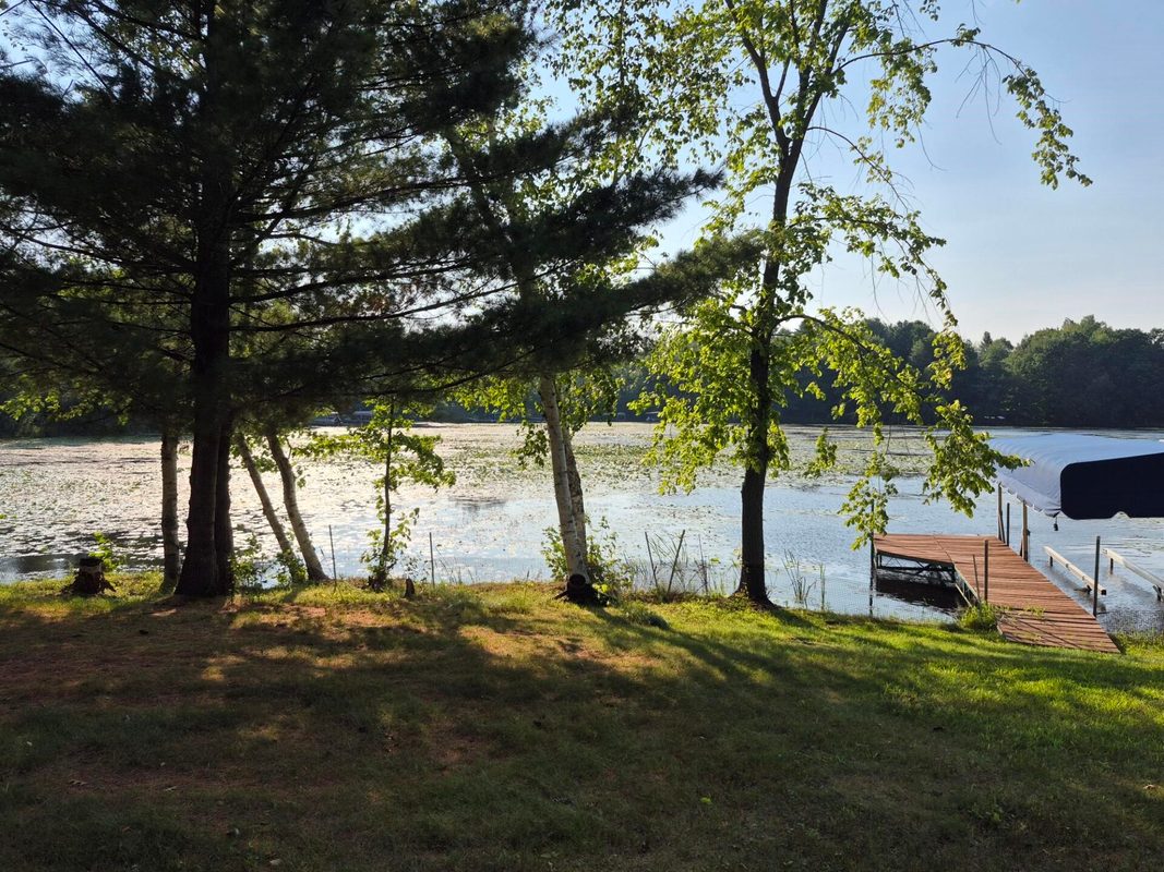 25420 County Highway M (1.4 acres), Holcombe WI 54745 - Residential house for sale - MLS #1604477 - image19