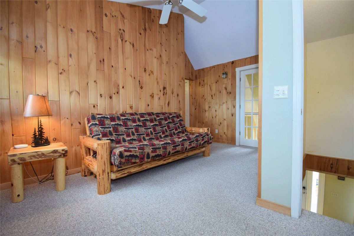 27158 Hersant Road, Webster WI 54893 - Residential house for sale - MLS #1605567 - image23