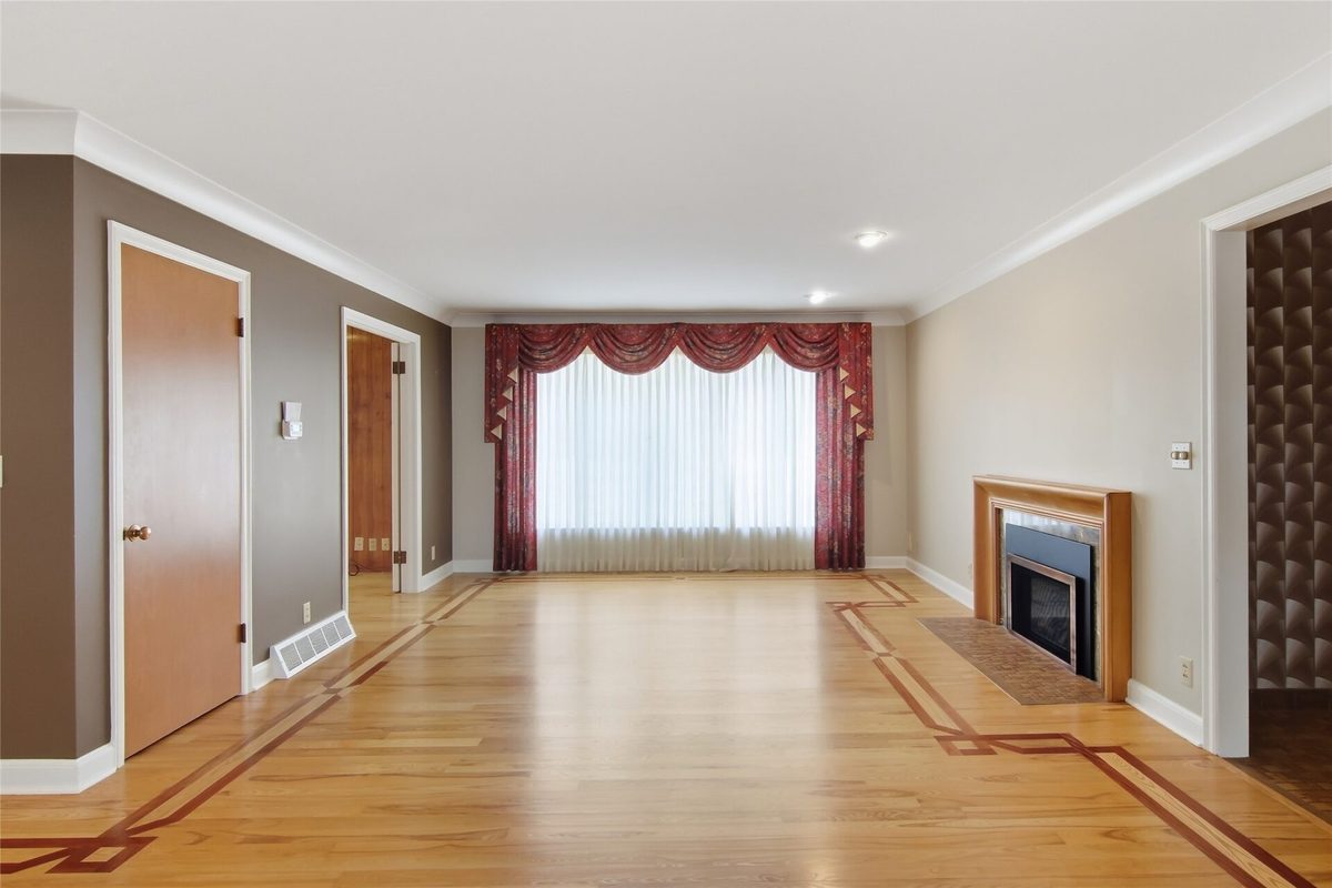 404 MacArthur Avenue, Eau Claire WI 54701 - Residential house for sale - MLS #1605519 - image5