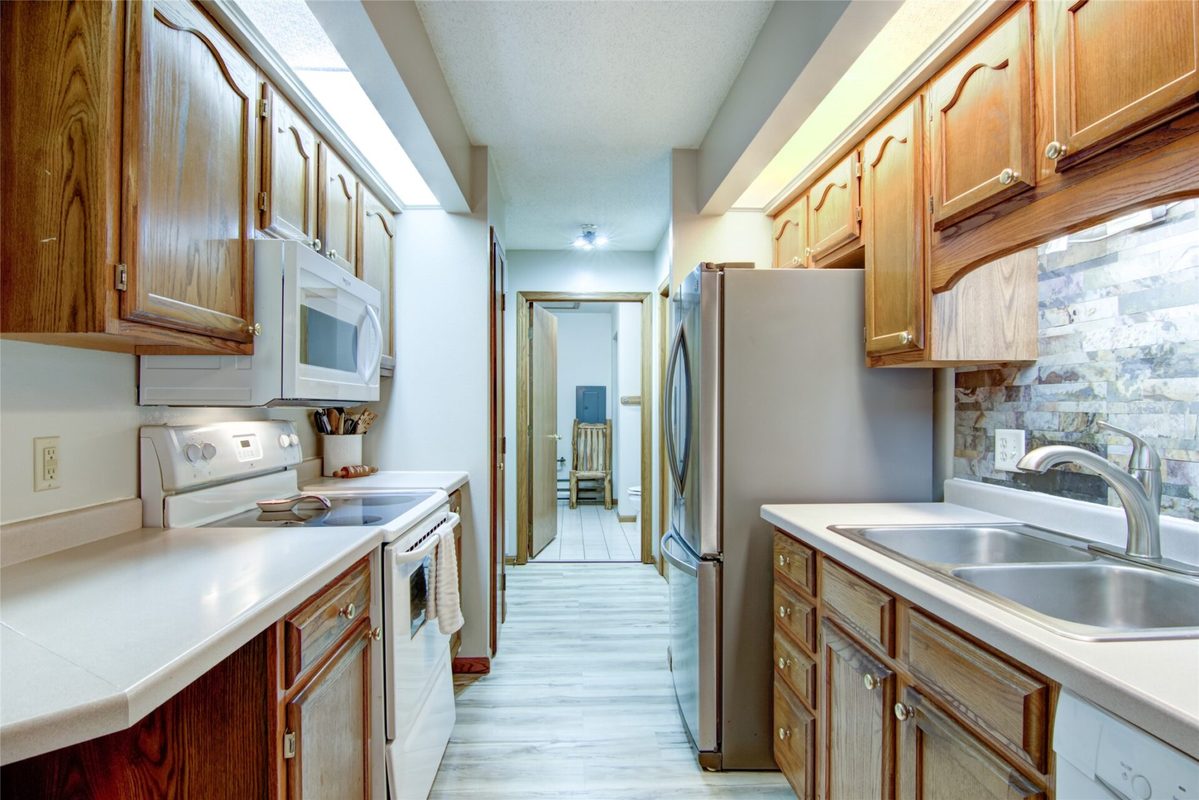 2904 Schabacker Court, Menomonie WI 54751 - Residential house for sale - MLS #1603508 - image6