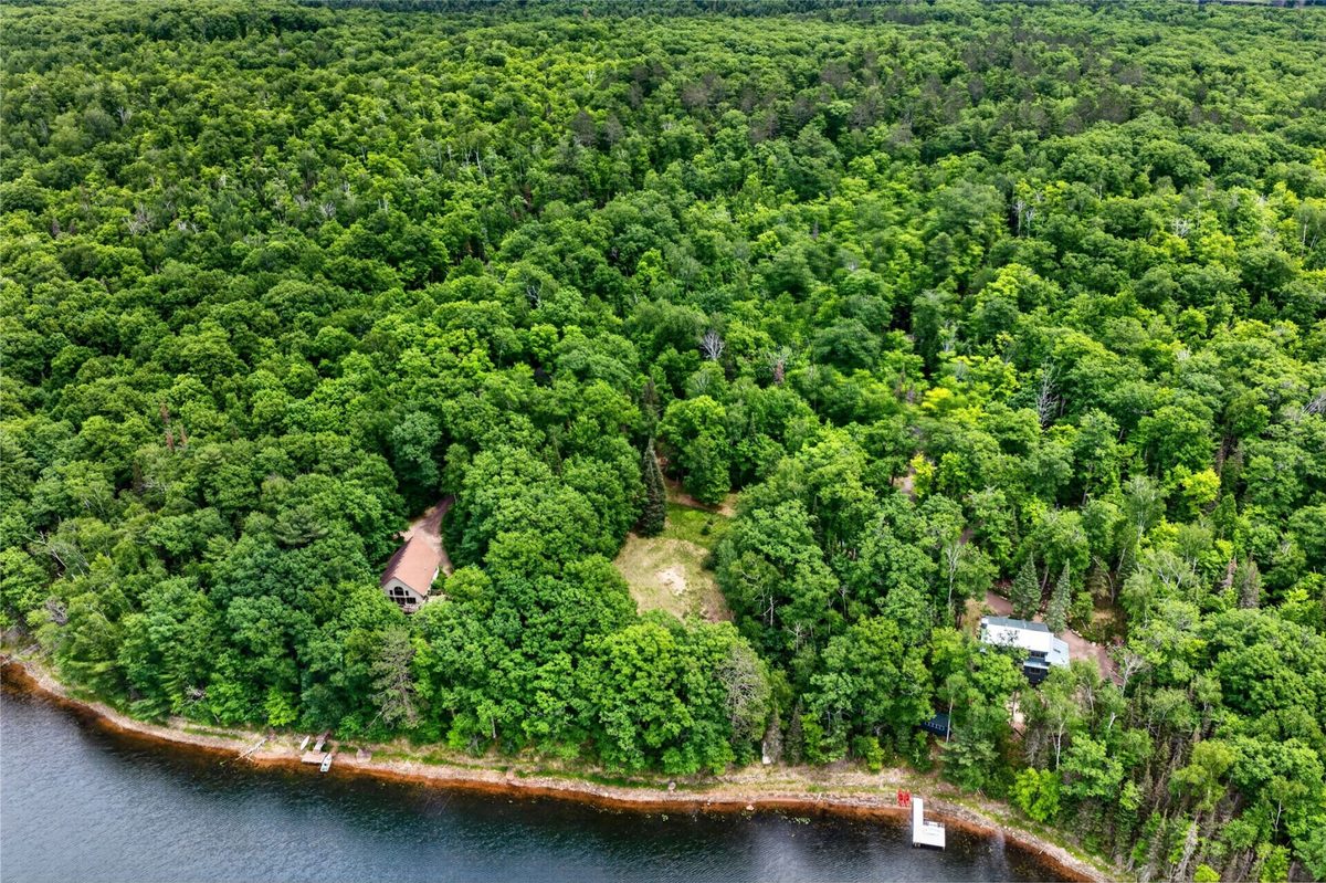 12765 Brady Road, Drummond WI 54832 - Land house for sale - MLS #1602640 - image12