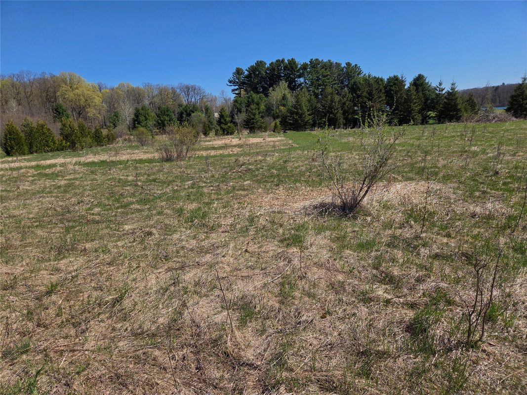 2975 12th Street, Barronett, WI — photo 14