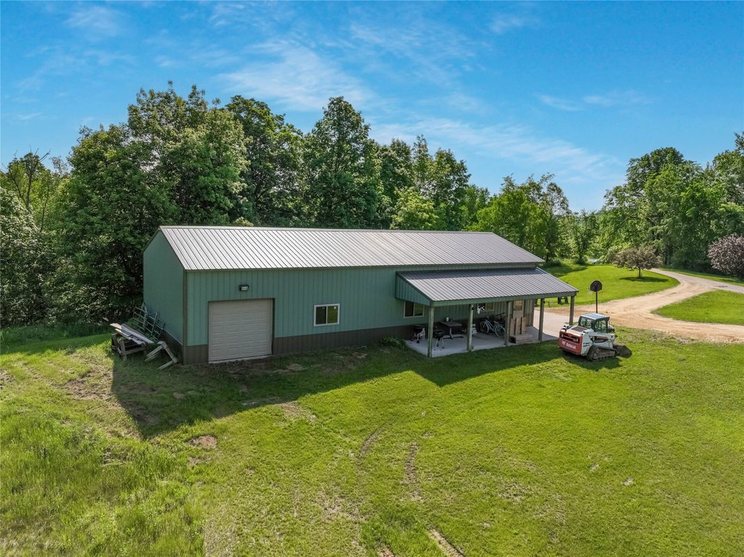 1620 County Road X, Glenwood City WI 54013 - Residential house for sale - MLS #1603321 - image9
