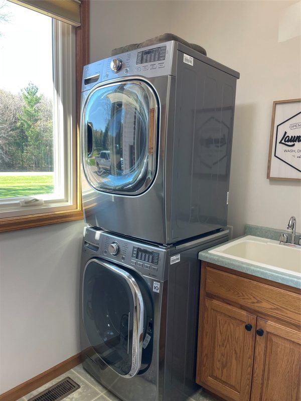 13350 Ball Park Road, Osseo WI 54758 - Residential house for sale - MLS #1600667 - image57