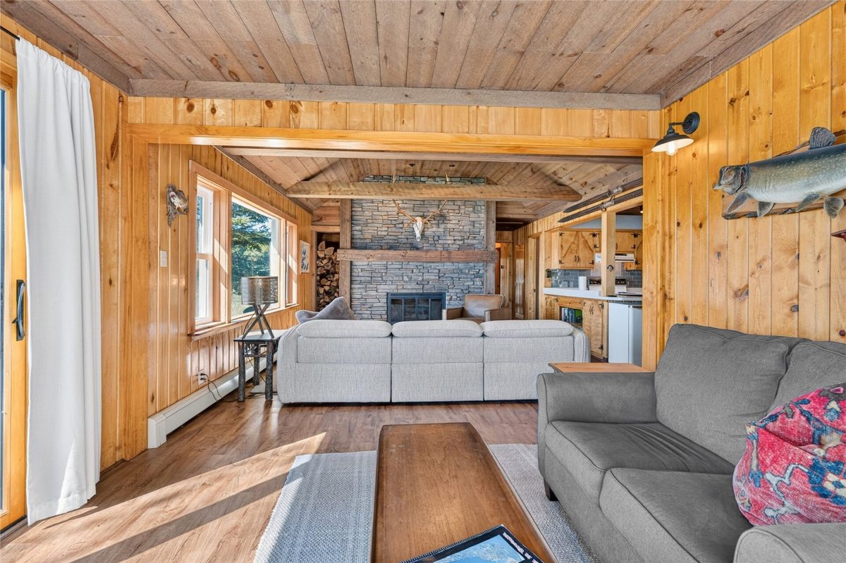 44035 County Highway D, Cable WI 54821 - Residential house for sale - MLS #1605026 - image11