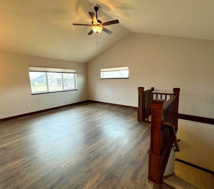 303 Camelot Lane, Rice Lake WI 54868 - Residential house for sale - MLS #1599452 - image9