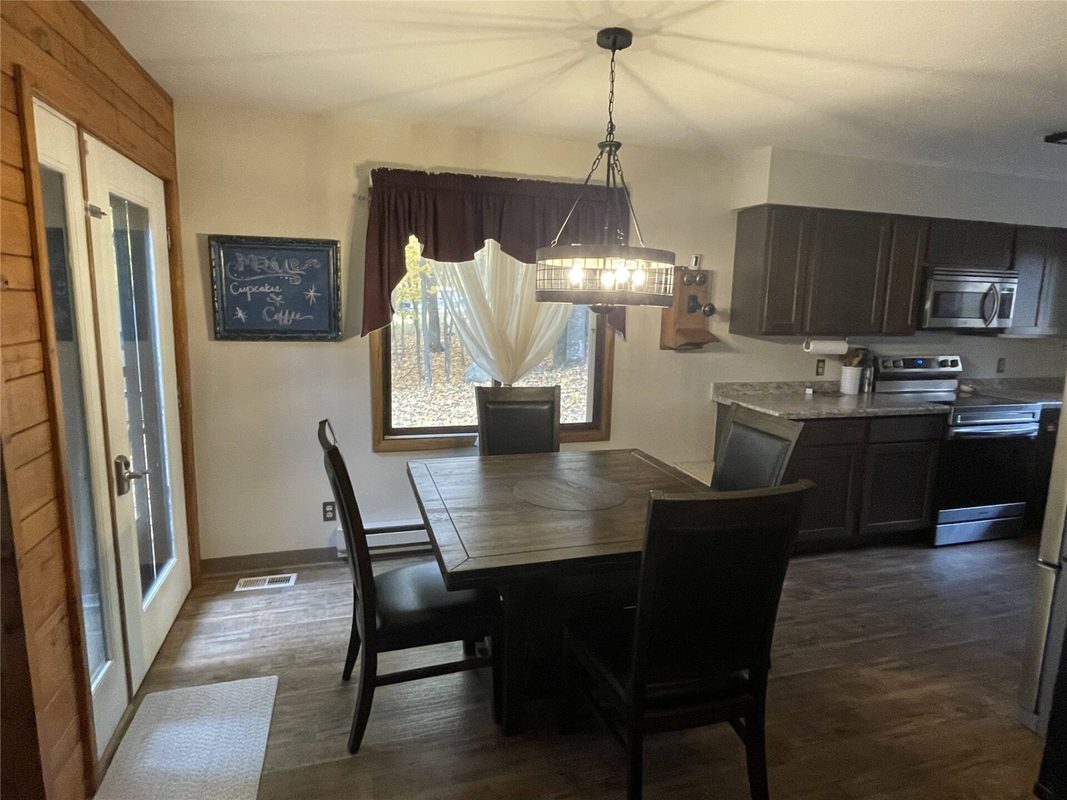 1350 Boettcher Road, Park Falls WI 54552 - Residential house for sale - MLS #1605643 - image19