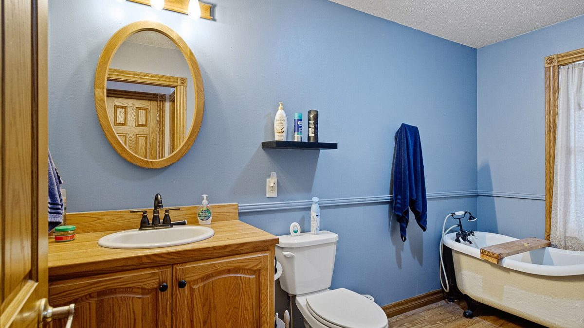 18046 50th Avenue, Chippewa Falls WI 54729 - Residential house for sale - MLS #1604200 - image30