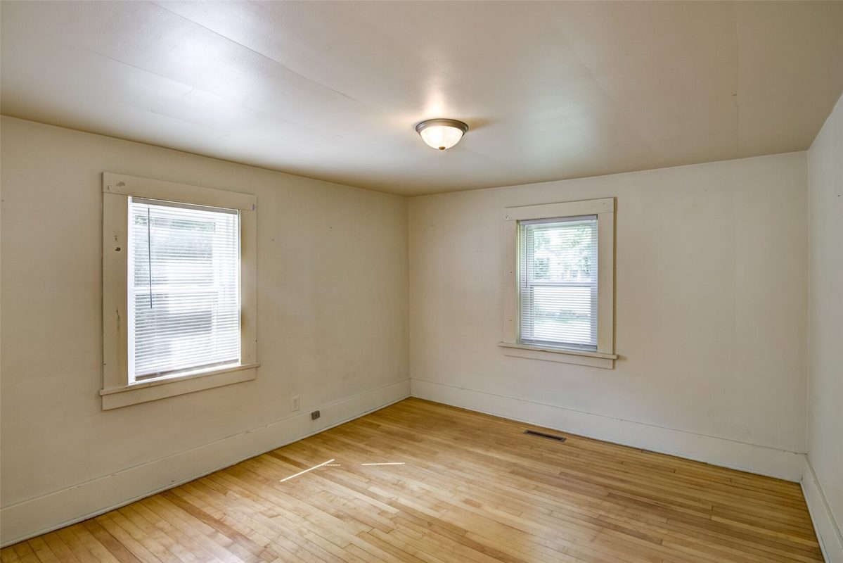 1022 Madison Street, Eau Claire WI 54703 - Residential house for sale - MLS #1604163 - image10