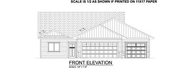 6804 Buck Tail Drive Altoona WI 54720