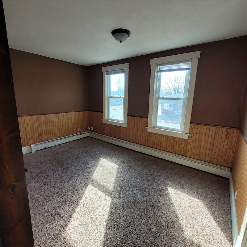 112 W Spring Street, Loyal WI 54446 - ResidentialIncome house for sale - MLS #1601852 - image26