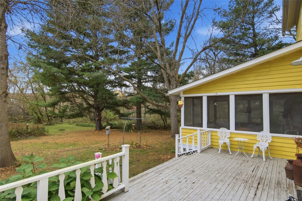 E2044 770th Ave, Knapp WI 54749 - Residential house for sale - MLS #1605988 - image33