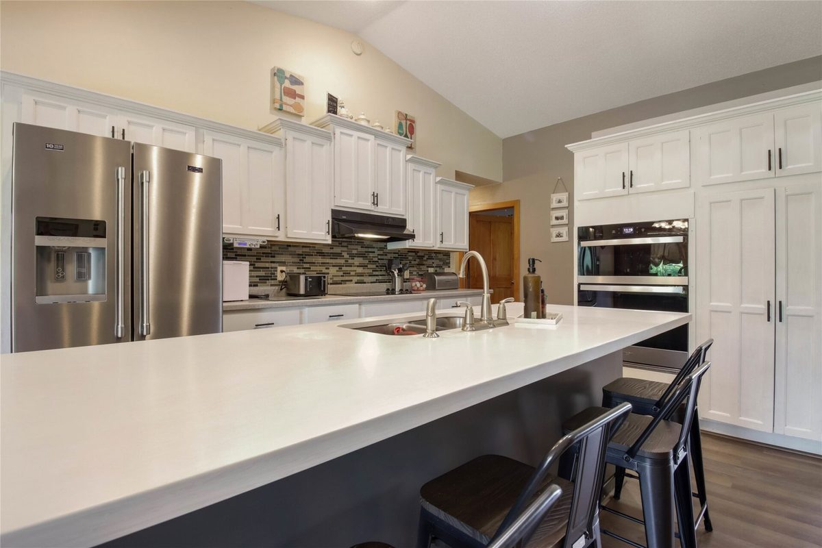1620 County Road X, Glenwood City WI 54013 - Residential house for sale - MLS #1603321 - image26