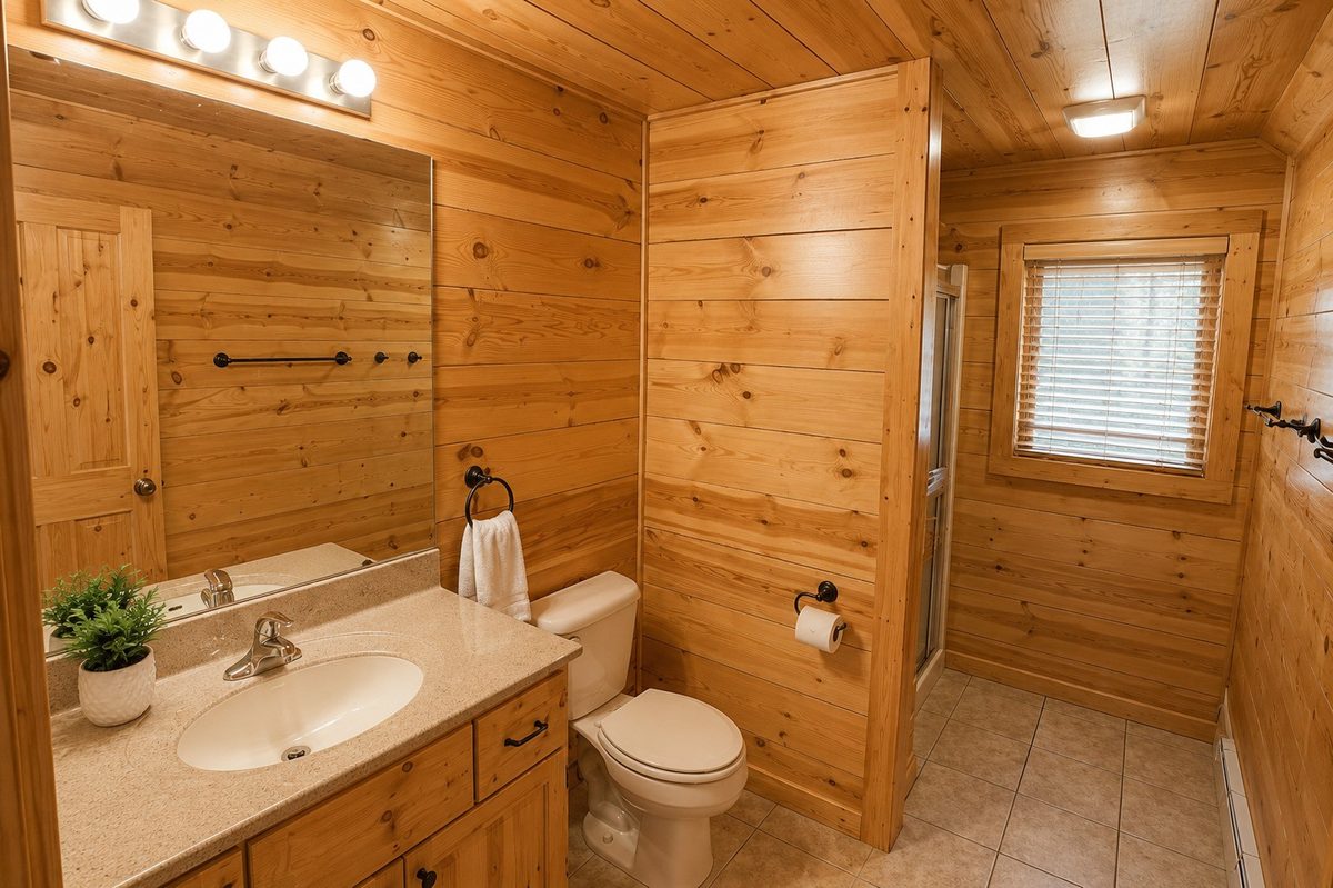 12008 Blue Island Road, Hayward WI 54843 - Residential house for sale - MLS #1604673 - image18