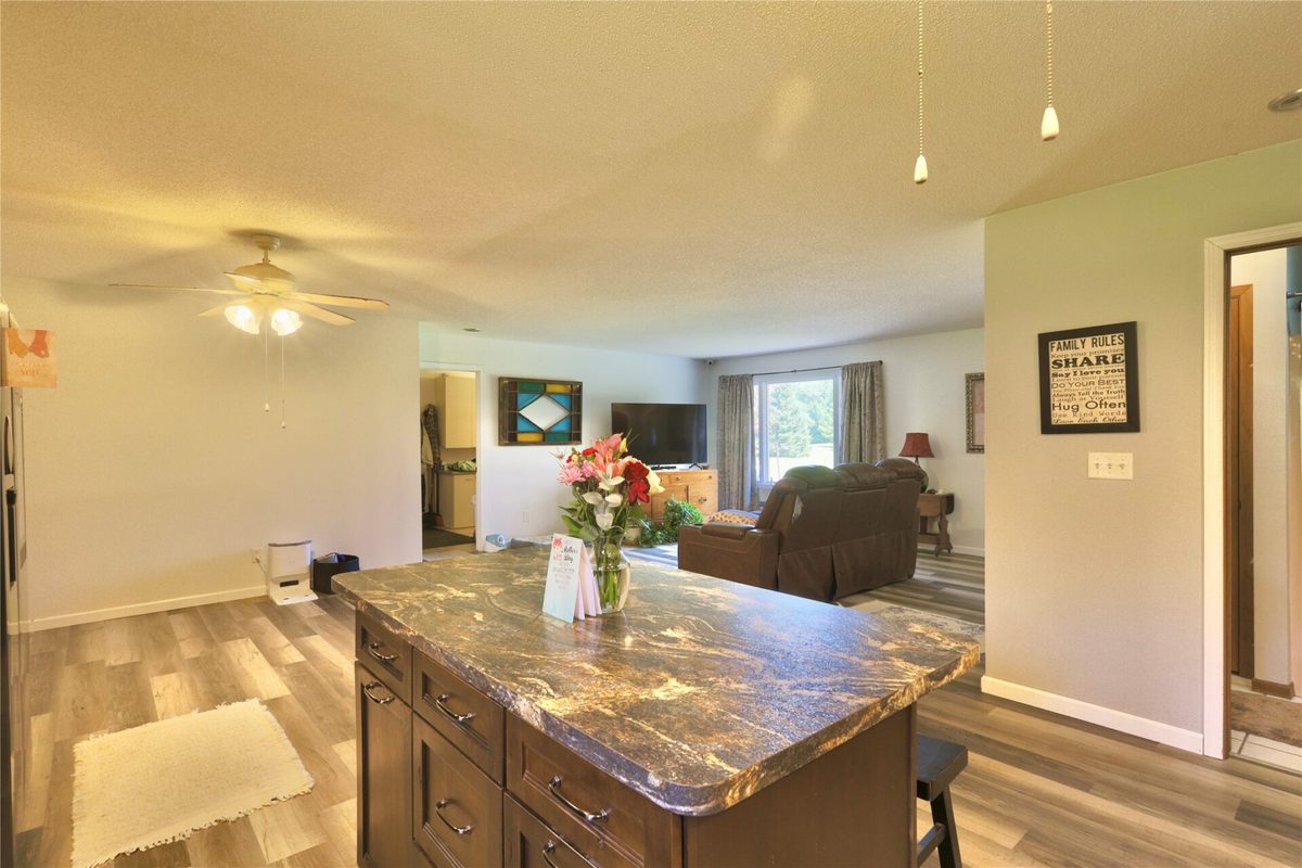 N7073 State Road 40, Elk Mound WI 54739 - Residential house for sale - MLS #1600950 - image10