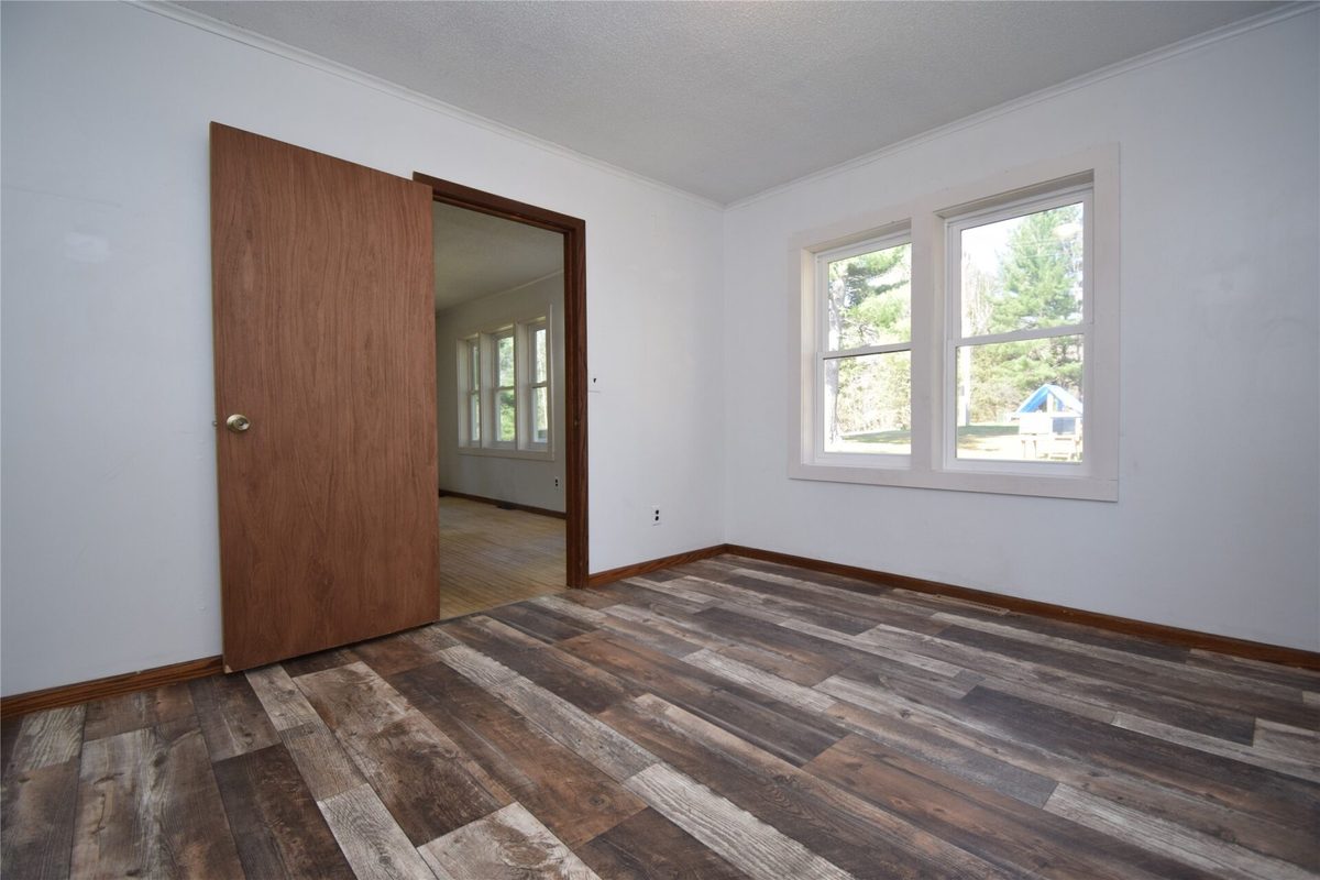 23376 Nyberg Road, Siren WI 54872 - Residential house for sale - MLS #1600474 - image21