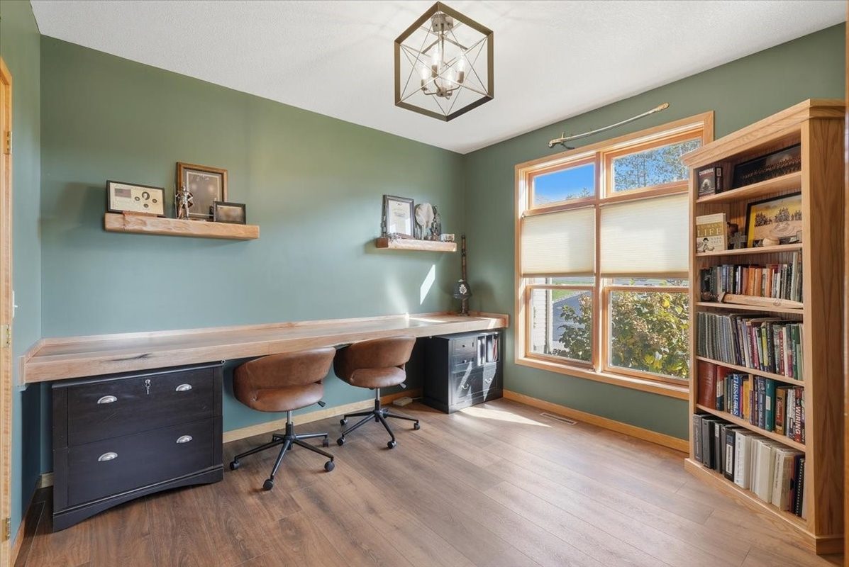 1090 Silver Fox Drive, Spring Valley WI 54767 - Residential house for sale - MLS #1606235 - image20
