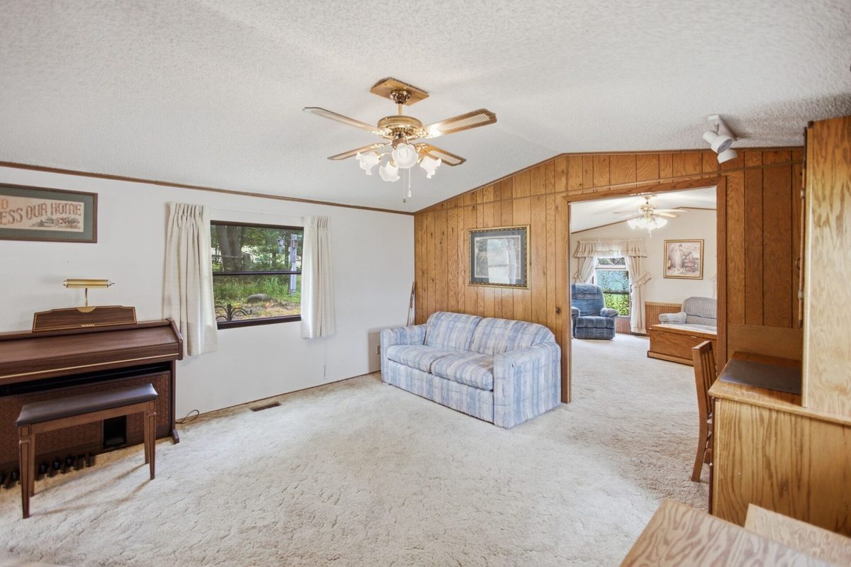 29015 Old 35 Road, Danbury WI 54830 - Residential house for sale - MLS #1603319 - image9