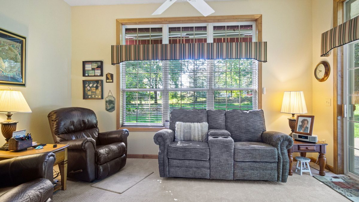 3808 Gables Court, Eau Claire WI 54701 - Residential house for sale - MLS #1605195 - image22