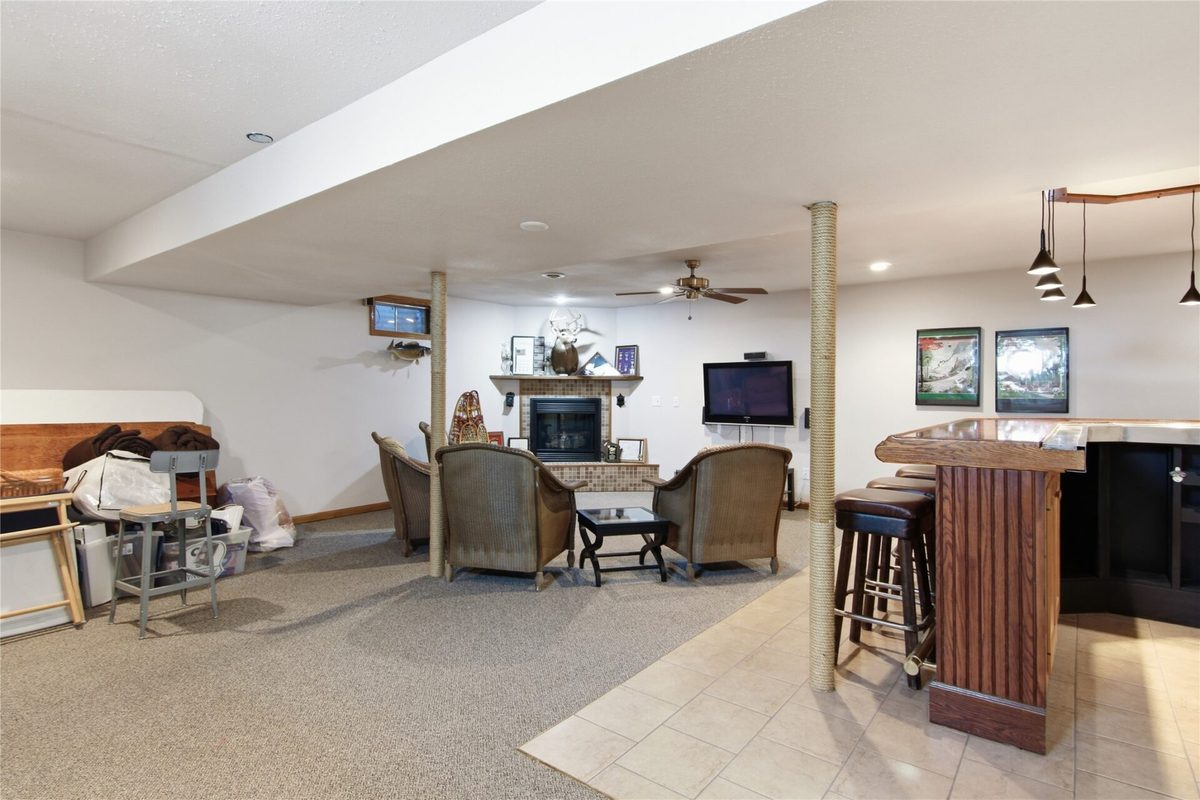 18931 72nd Avenue, Chippewa Falls WI 54729 - Residential house for sale - MLS #1604703 - image13