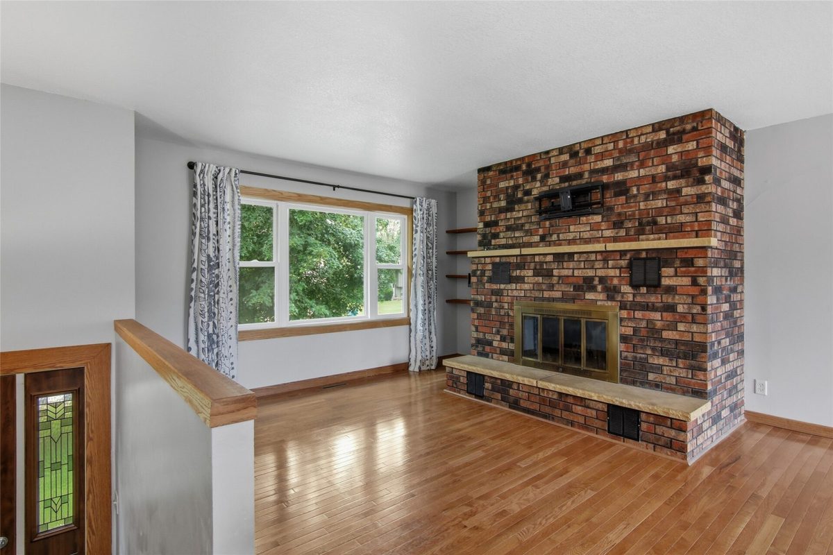 915 Marshall Street, Rice Lake WI 54868 - Residential house for sale - MLS #1602778 - image5