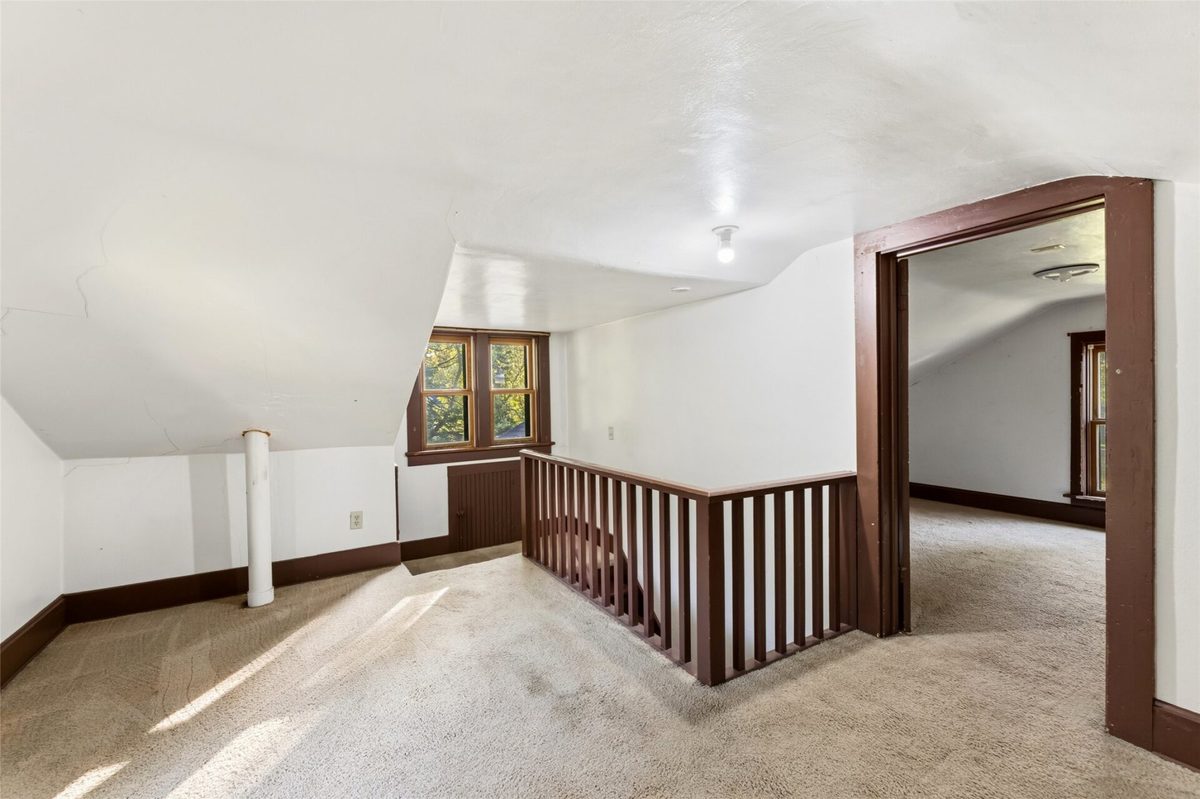 N3072 Clark Street, Humbird WI 54746 - Residential house for sale - MLS #1605809 - image16