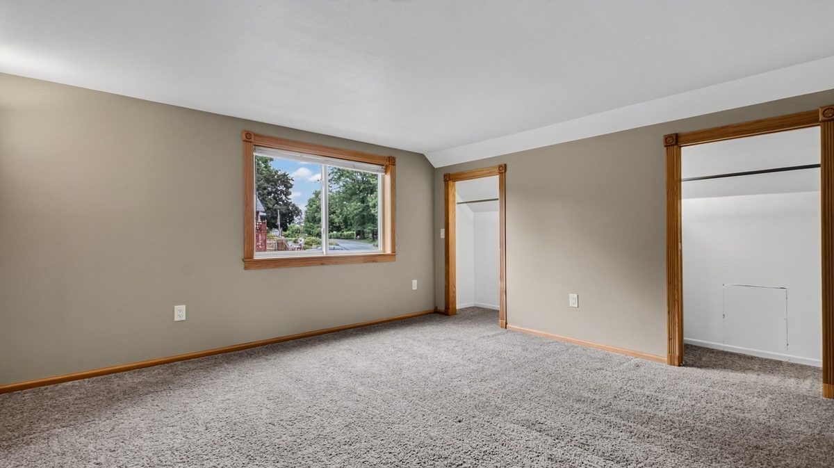35261 7th Street, Independence WI 54747 - Residential house for sale - MLS #1602757 - image27
