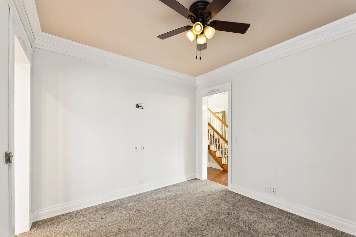 W11480 Avon Road, Alma Center WI 54611 - Residential house for sale - MLS #1601787 - image22