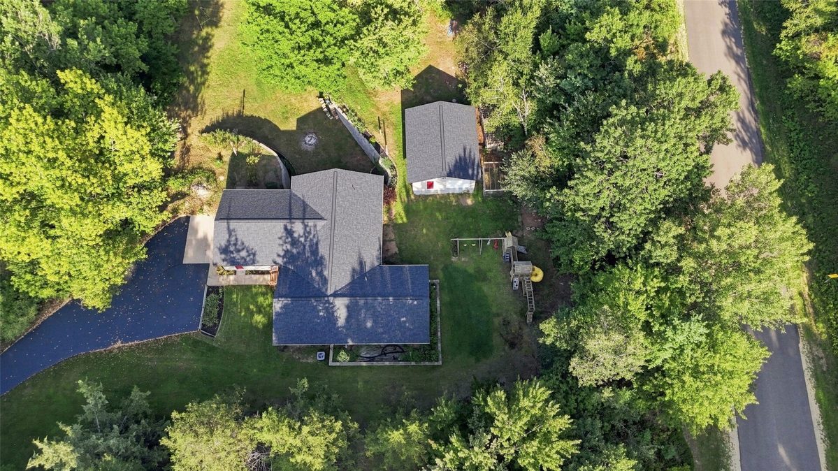 7375 Lowes Creek Road, Eau Claire WI 54701 - Residential house for sale - MLS #1604465 - image36