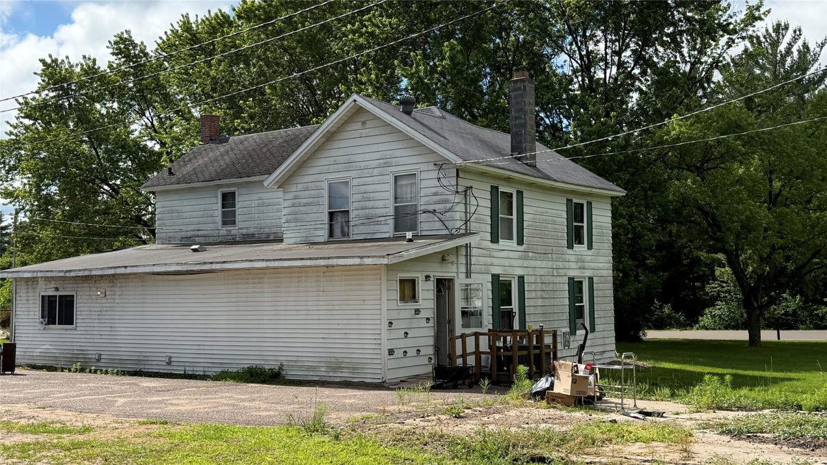 12528 102nd Avenue, Chippewa Falls WI 54729 - Residential house for sale - MLS #1602371 - image5