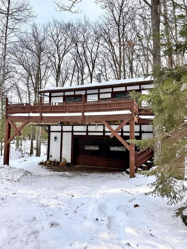 16680W Raining Tree Road, Stone Lake WI 54876 - Residential house for sale - MLS #1591869 - image16