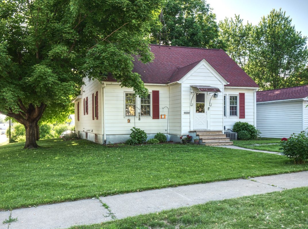 701 Park Avenue, Stanley WI 54768 - Residential house for sale - MLS #1600985 - image30