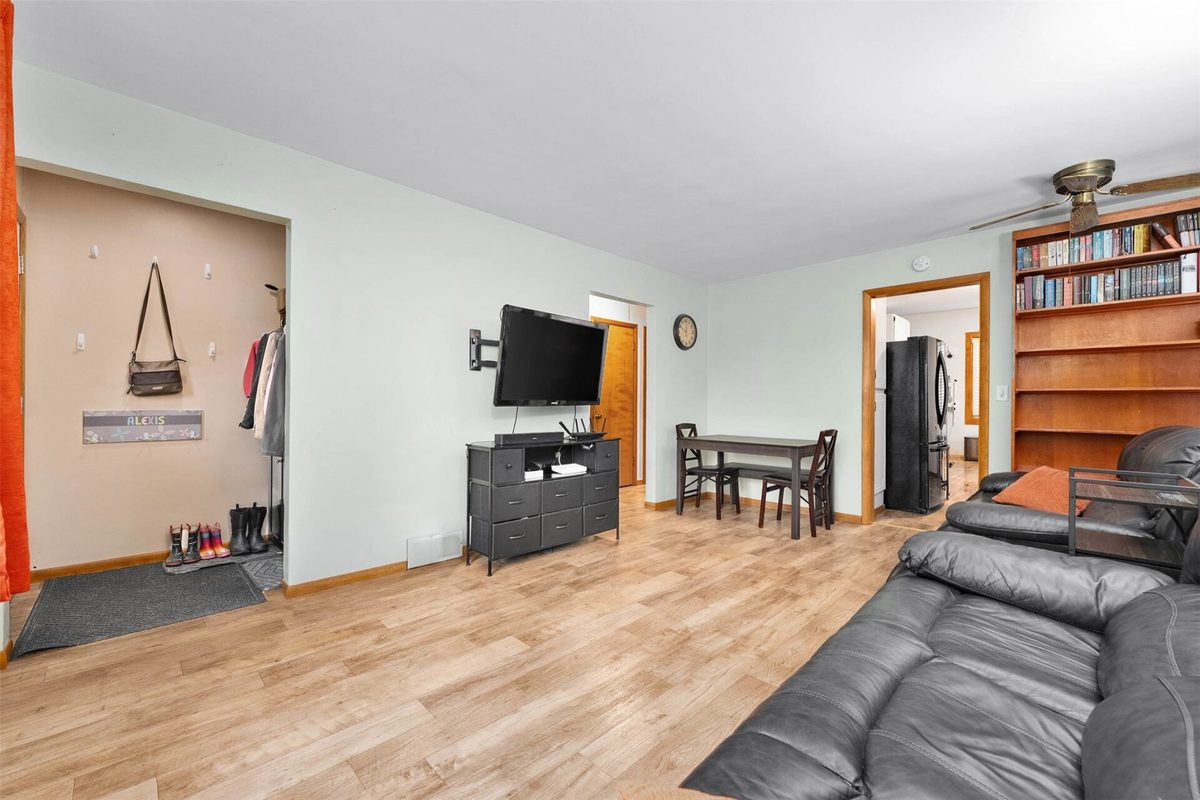 542 Wagner Avenue, Eau Claire WI 54703 - Residential house for sale - MLS #1604844 - image10