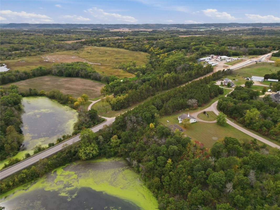W6745 Church School Lane, Durand WI 54736 - Residential house for sale - MLS #1605467 - image51