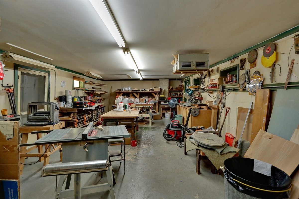 410 Water Street, Black River Falls WI 54615 - CommercialSale house for sale - MLS #1604605 - image31
