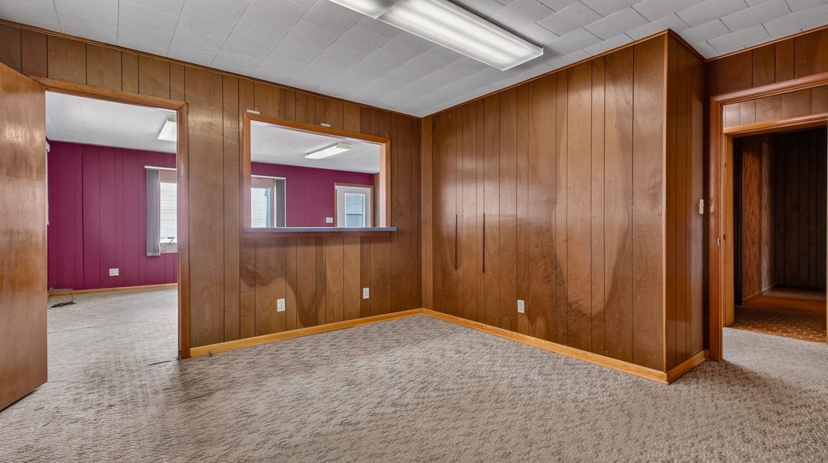 113 Main Street, Greenwood WI 54437 - CommercialSale house for sale - MLS #1602505 - image6