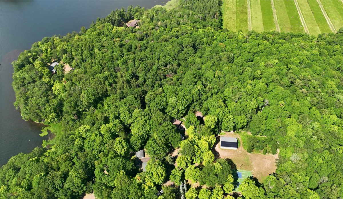 7343 Kroehler Lane, Hayward WI 54843 - Residential house for sale - MLS #1604877 - image22