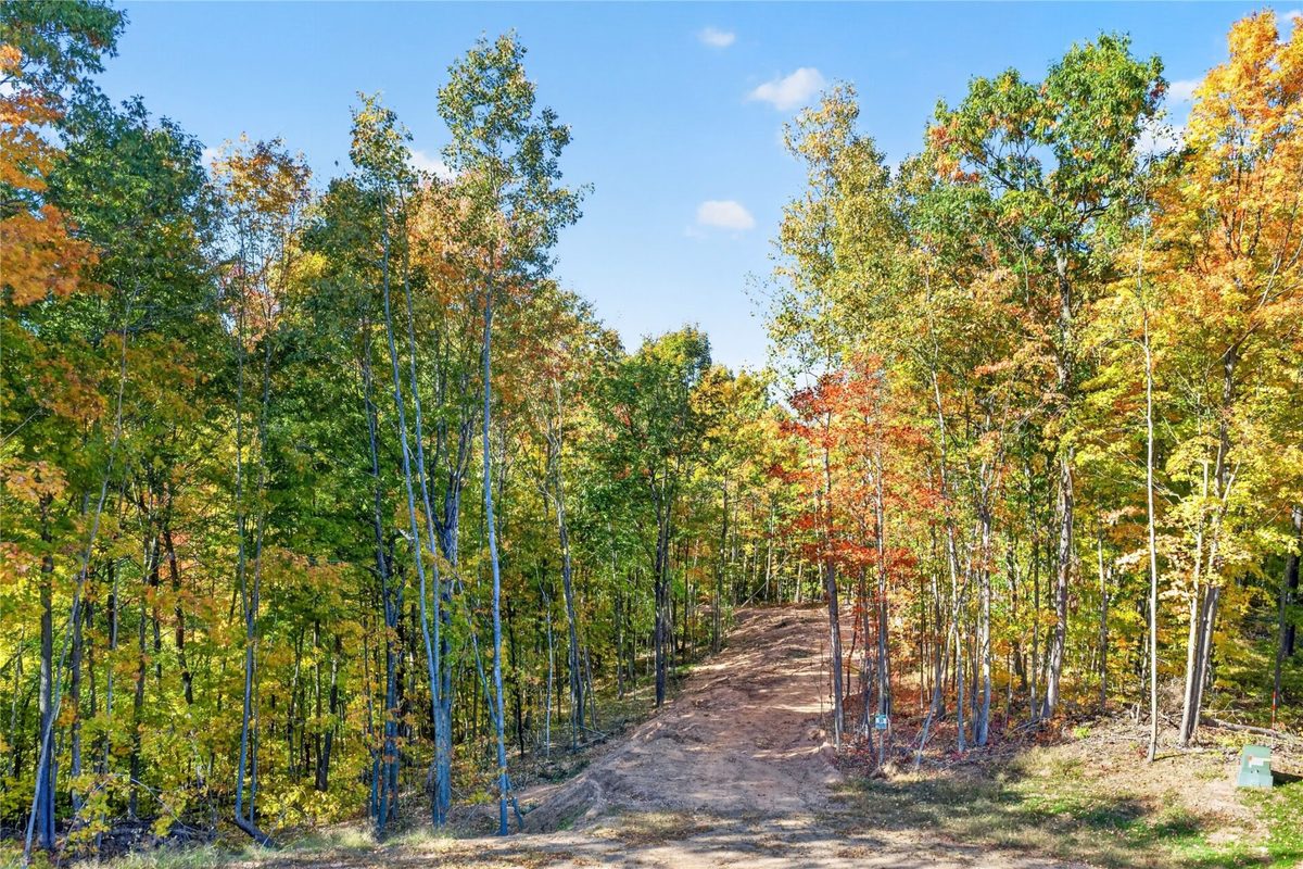 13296N Nova Road, Hayward WI 54843 - Land house for sale - MLS #1597013 - image4