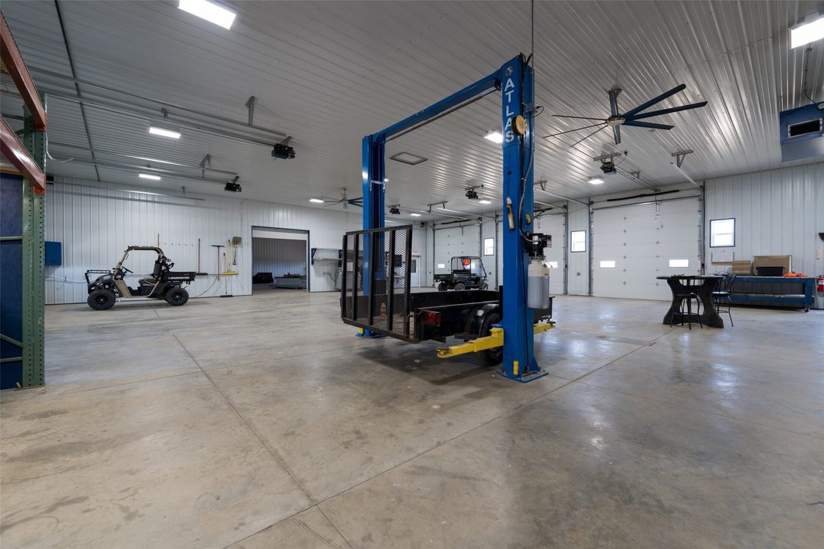 860 Gaylord Avenue, Mondovi WI 54755 - CommercialSale house for sale - MLS #1601320 - image39