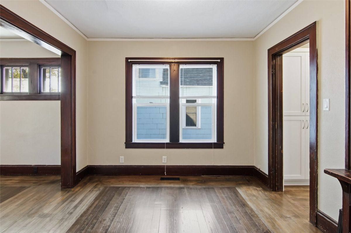 2422 4th Street, Eau Claire WI 54703 - Residential house for sale - MLS #1606149 - image8