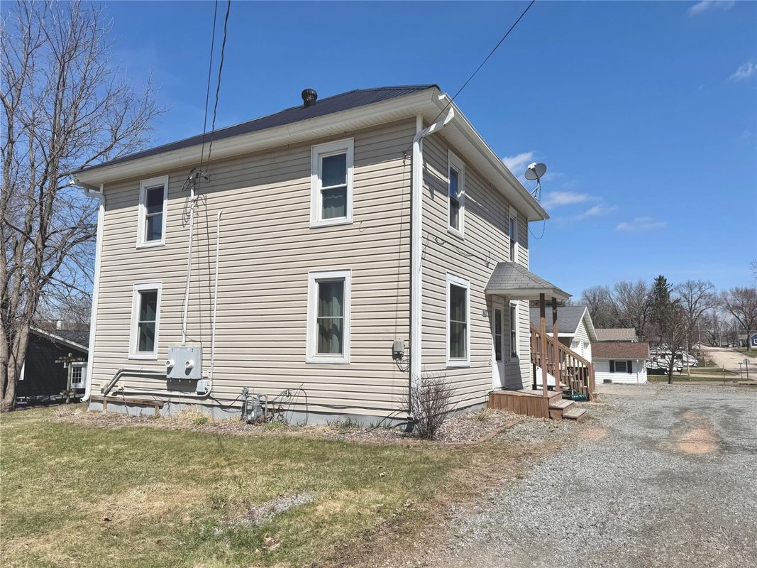 1700 Johnson Street, Neillsville WI 54456 - ResidentialIncome house for sale - MLS #1605710 - image26
