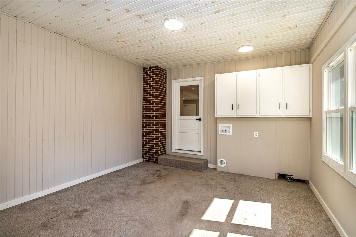 257 Madison Street, Black River Falls WI 54615 - Residential house for sale - MLS #1602237 - image16